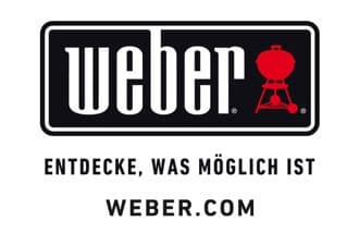 Weber Gutschein