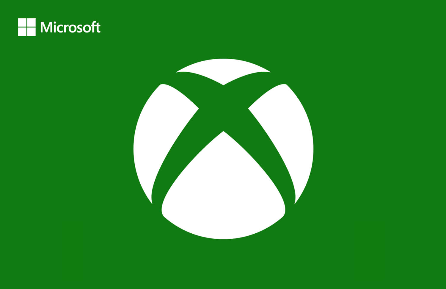 Xbox Geschenkgutschein