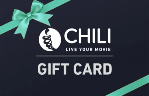 Chili Gutschein