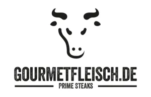 Gourmetfleisch Gutschein