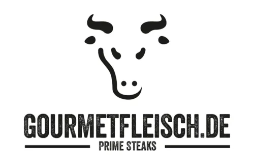 Gourmetfleisch Gutschein