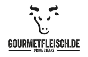 Gourmetfleisch Gutschein