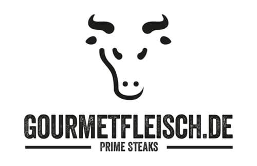 Gourmetfleisch Gutschein