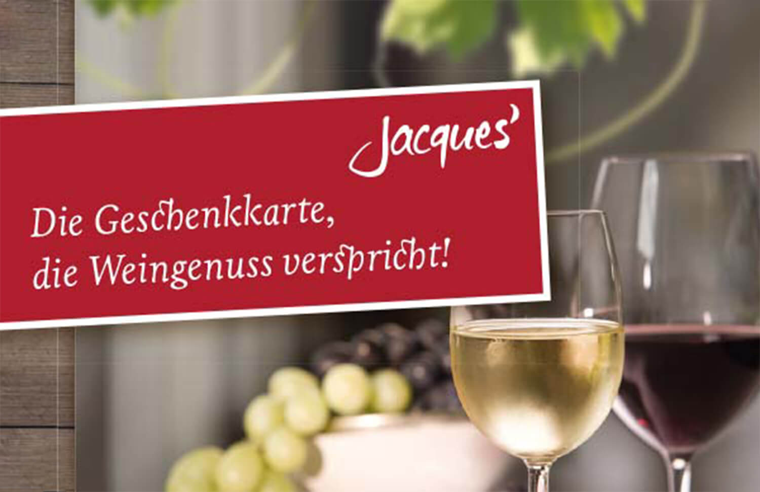 jacques wein depot köln rodenkirchen