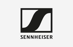 Sennheise Gutschein