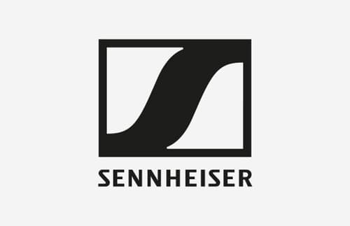 Sennheise Gutschein