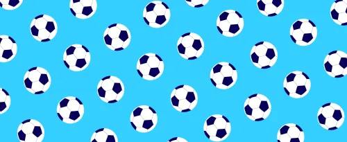 Das schenkt ihr einem Fußballfan