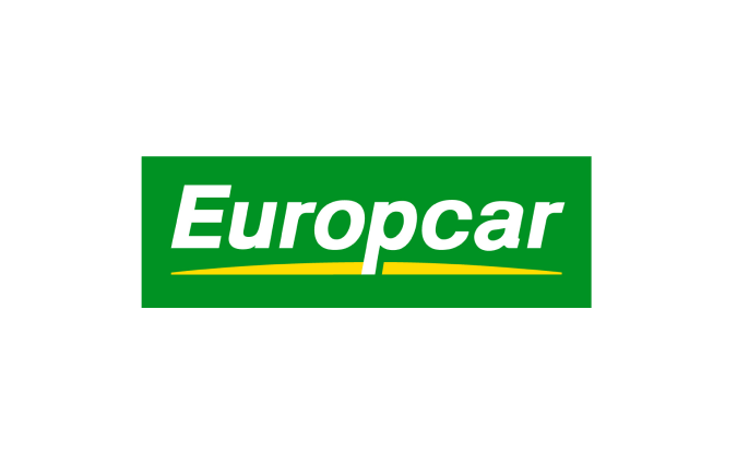 Europcar-Gutschein