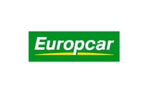 Europcar Gutschein