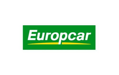 Europcar Gutschein