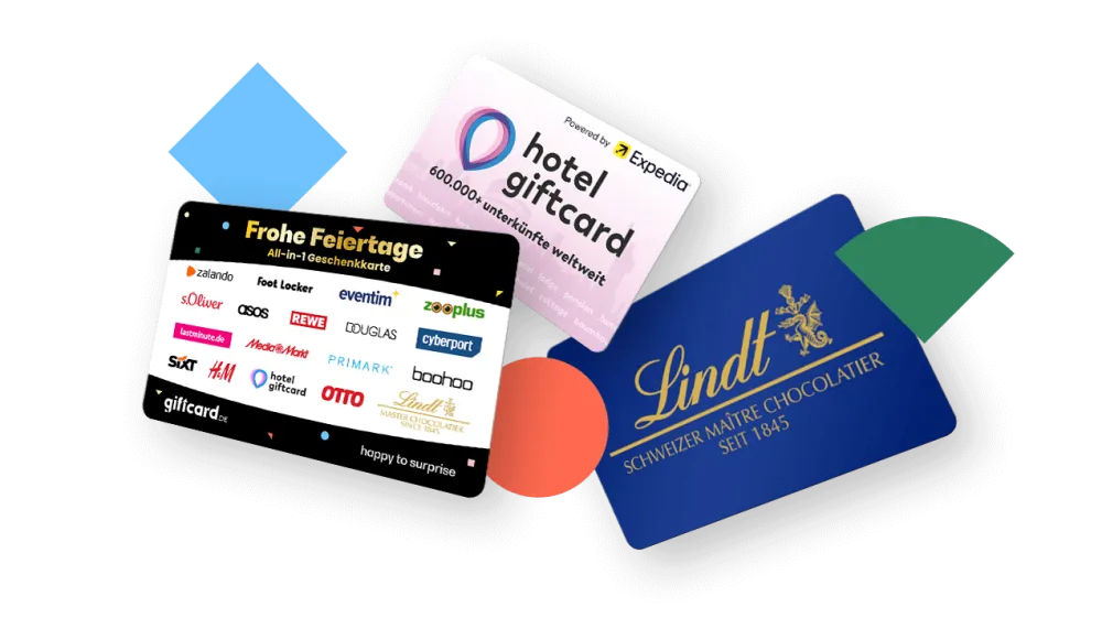 Effizient und festlich: Die Weihnachtsedition für Firmen