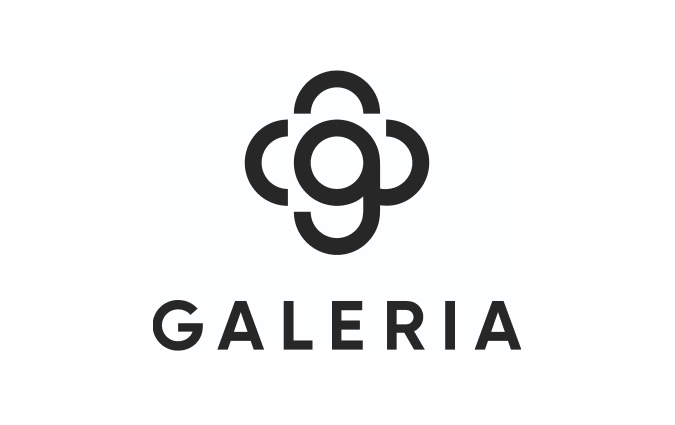 GALERIA-Gutschein