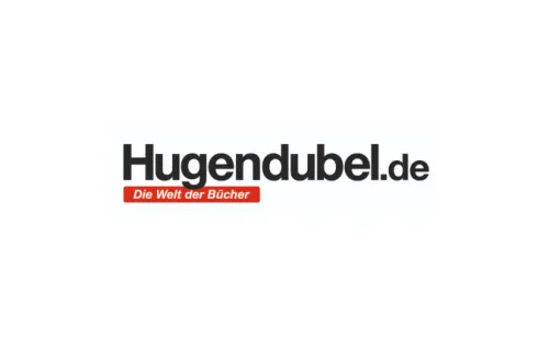 Hugendubel Gutschein