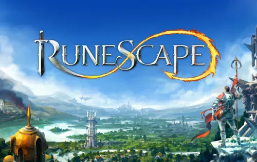 RuneScape-Gutschein