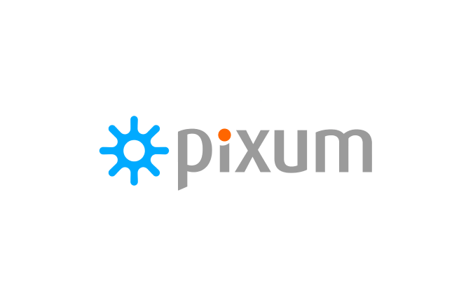 Pixum- Gutschein