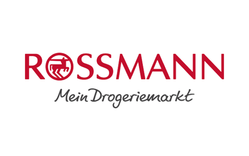 Rossmann-Geschenkgutschein