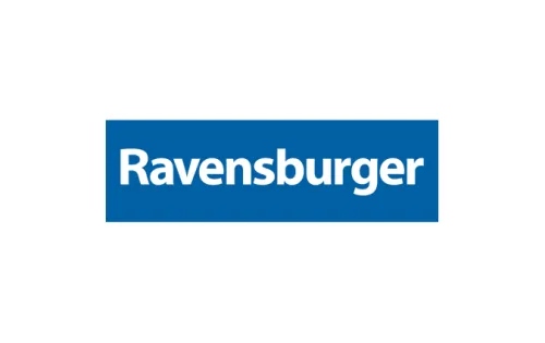 Ravensburger Gutschein