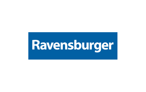 Ravensburger Gutschein