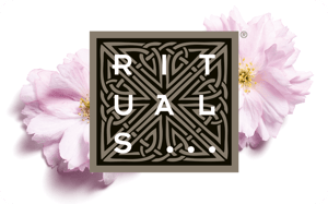 Rituals Geschenkgutschein