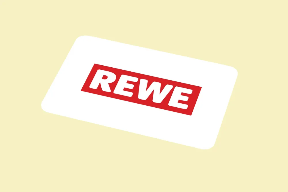 rewe