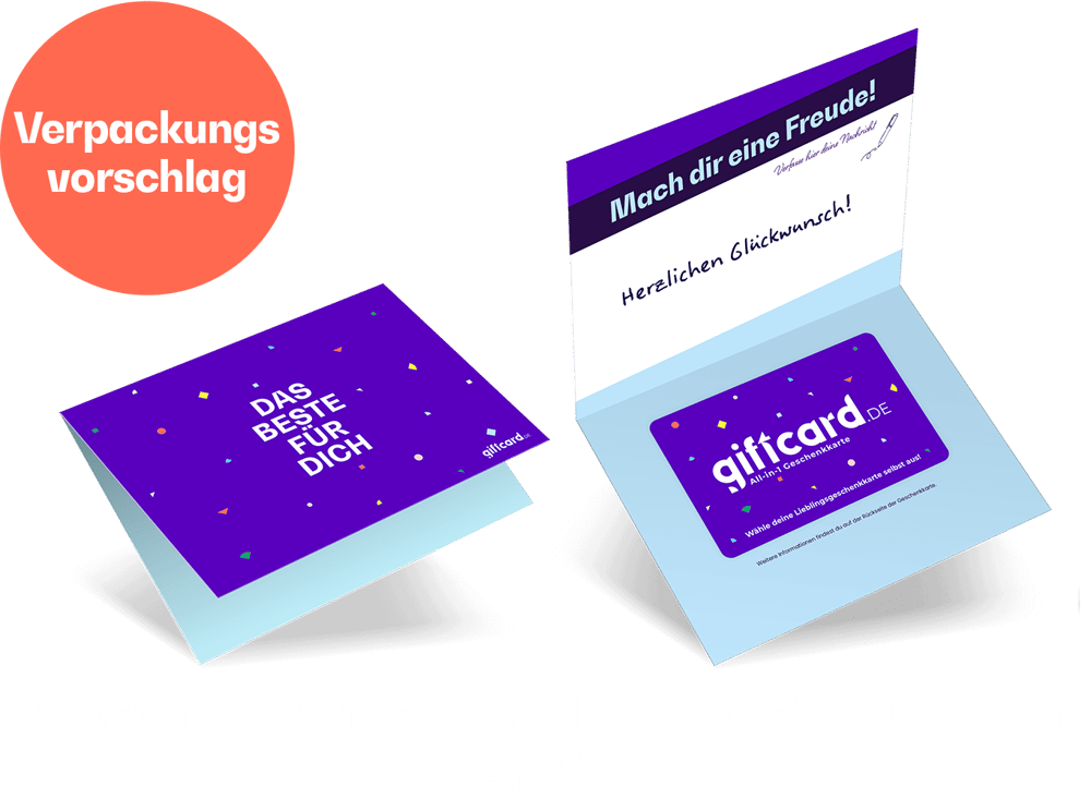 All-in-1-geschenkkarte-enveloppe