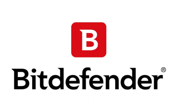 BitDefender- Gutschein