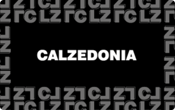 Calzedonia- Gutschein 