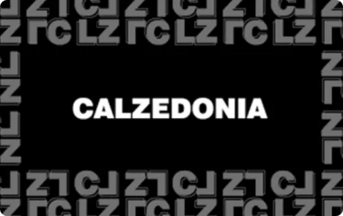 Calzedonia Gutschein