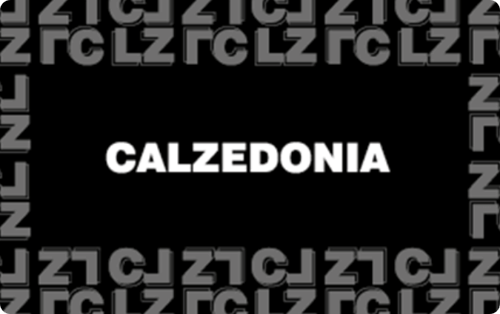 Calzedonia Gutschein