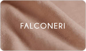 Falconeri Gutschein