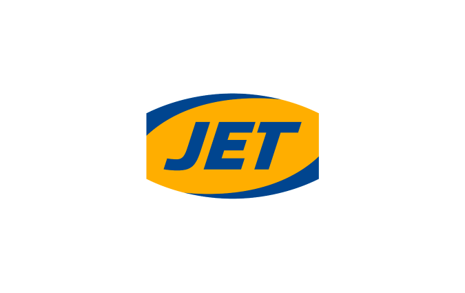 JET- Gutschein