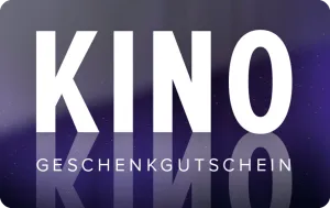 kino