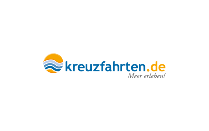Kreuzfahrten.de- Gutschein
