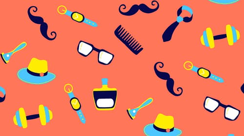 Immer das beste Geschenk mit diesen Top 10 Geschenkideen für Männer!