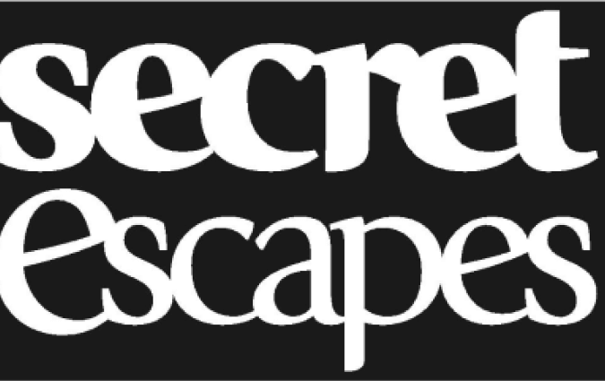 Secret Escapes – Gutschein