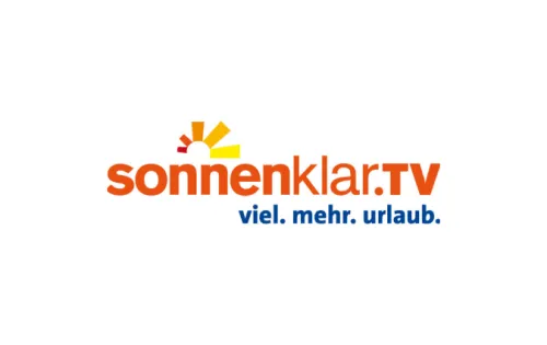 Sonnenklar.tv Gutschein