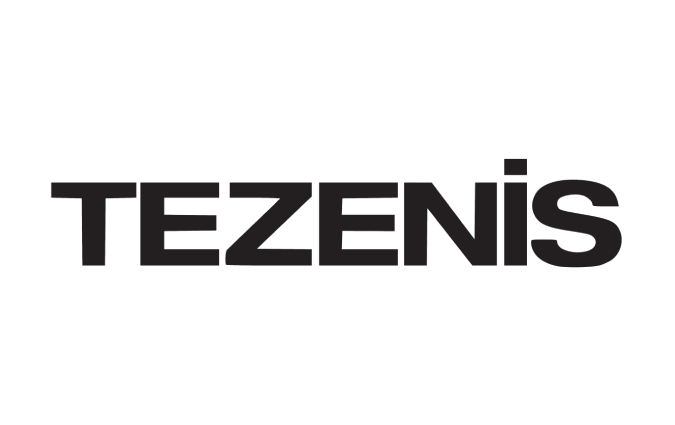 Tezenis – Gutschein