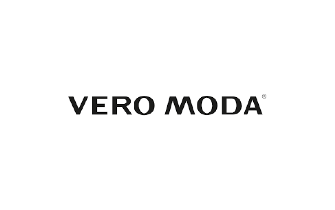 Vero Moda- Gutschein