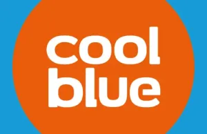 Coolblue Gutschein