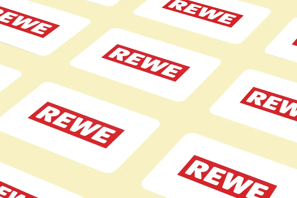 rewe