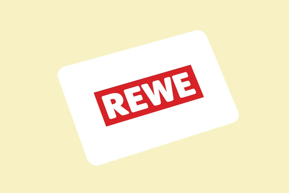rewe