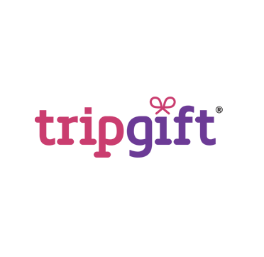 Tripgift Geschenkgutschein