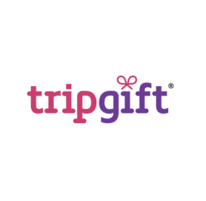 Tripgift Geschenkgutschein