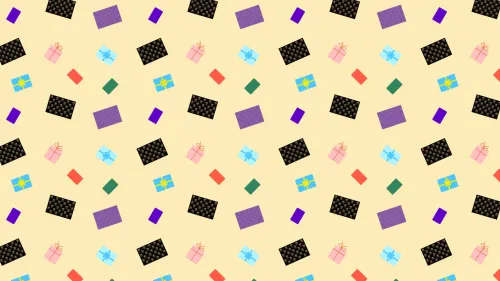 Die 5 besten Neujahrsgeschenke Ideen für Freunde oder Partner