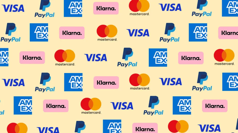 Ein Angebot anfragen