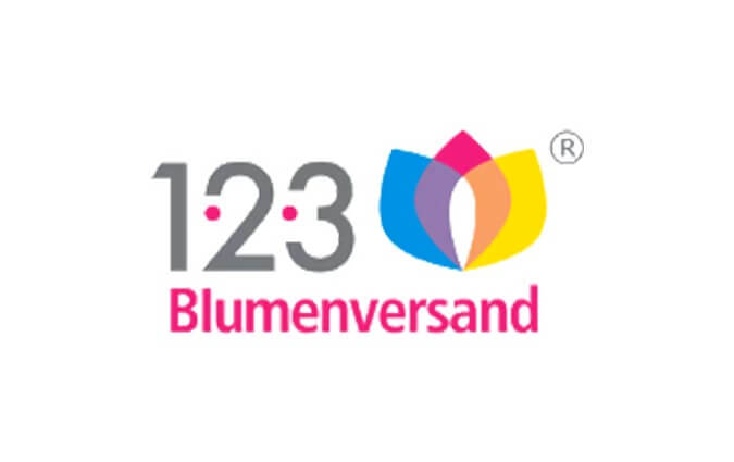 blumen
