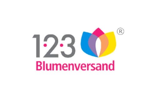blumen