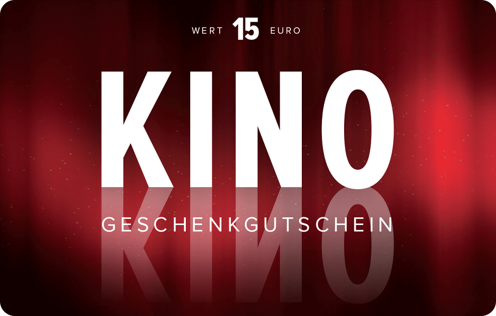 kino