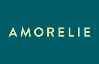 Amorelie Geschenkkarte