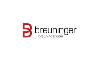 Breuninger Gutschein